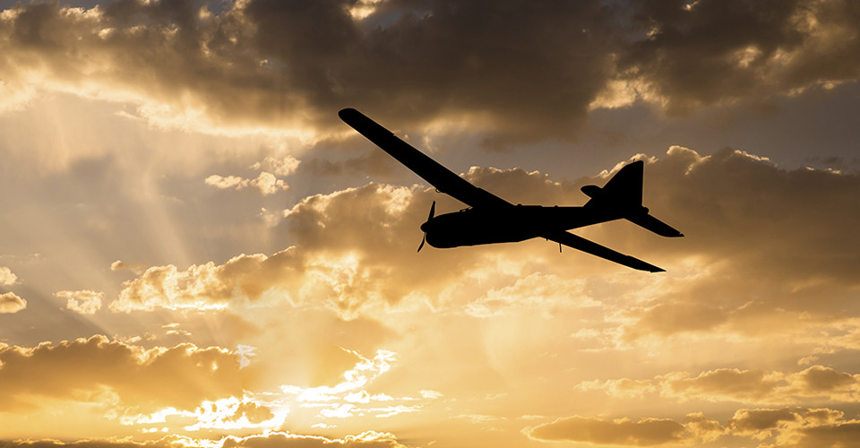 Сили оборони за 4 місяці отримали вдвічі більше дронів через Агенцію оборонних закупівель, ніж у 2025 році