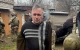 Дезертир, підозрюваний у вбивстві капітана поліції в Слов'янську