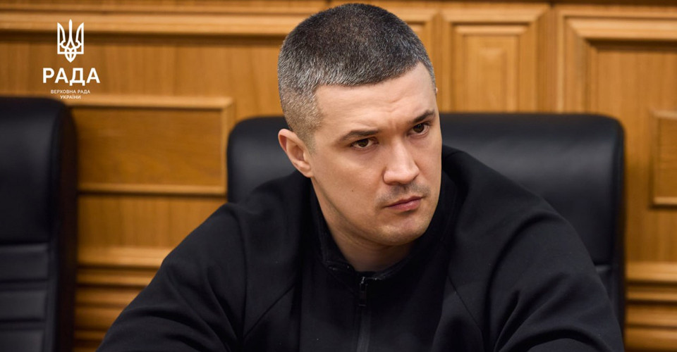 Зеленський запропонував Федорову позицію у владі. Що сказав Федоров