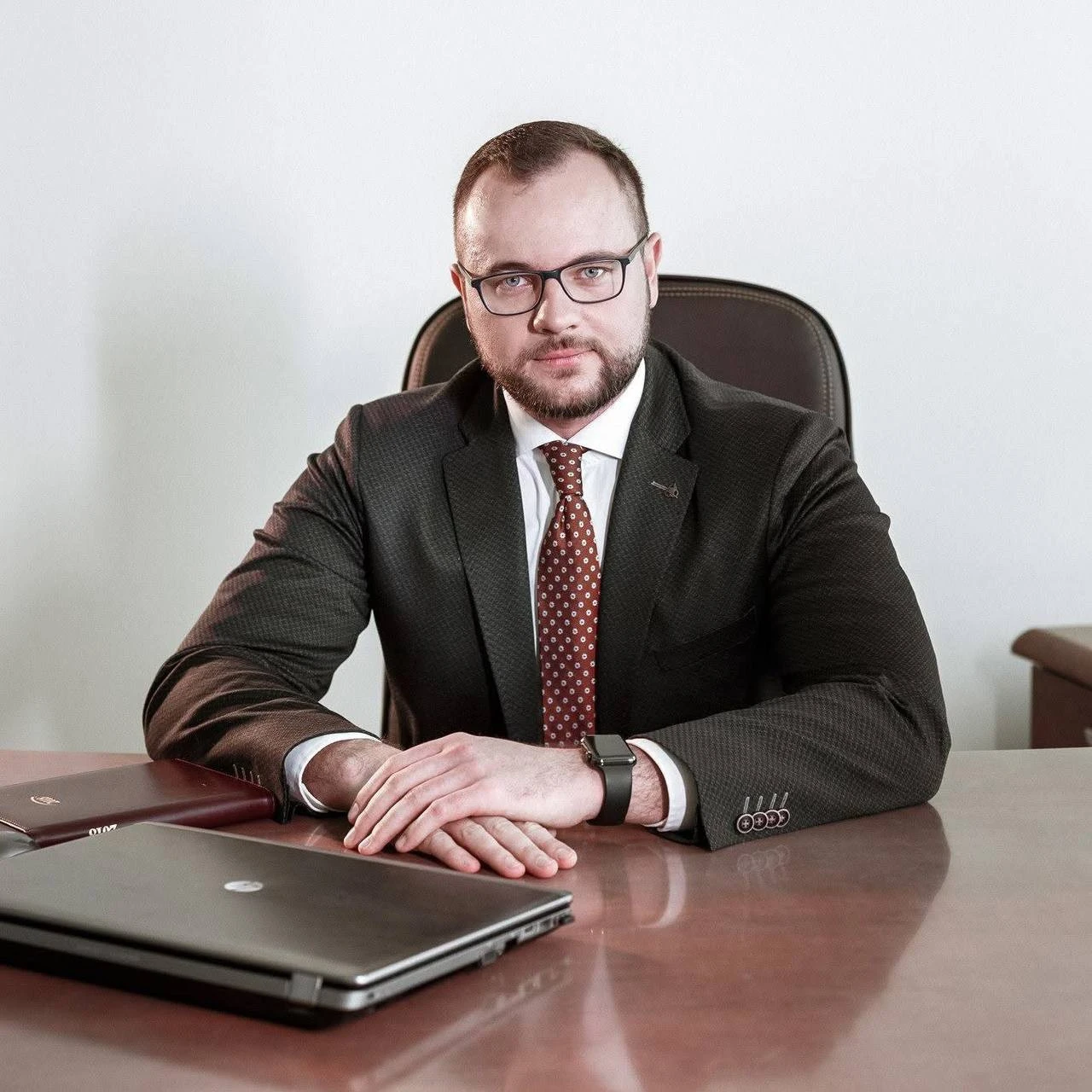 Ігор Поліщук