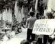 Перший політичний страйк за часів СРСР 24 березня 1989 року у Львові