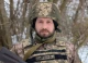 Із цеху – на фронт: боєць екіпажу БПЛА Бескид із Закарпаття про шлях до війська