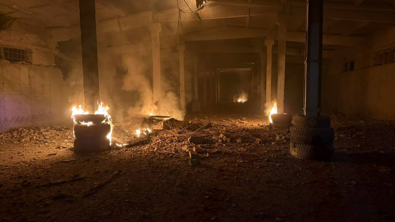 РФ уночі та зранку атакувала Україну БПЛА: у кількох регіонах пошкоджено інфраструктуру, постраждали люди