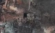 Бійці 125-ї бригади вистежили та знищили піхоту окупантів на Курщині