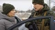 У Чернівцях переселенець із Запорізької області за допомогою ШІ створив фільм про окупацію рідного міста