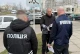 Затримання підозрюваного в організованому вивезенні та продажі 440 тонн вугілля на 2,2 млн грн на Львівщині