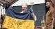 Блаженніший Святослав