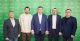 Слуга Народу, Давид Арахамія, Олександр Корнієнко