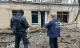 Документування воєнних злочинів росіян у Харкові