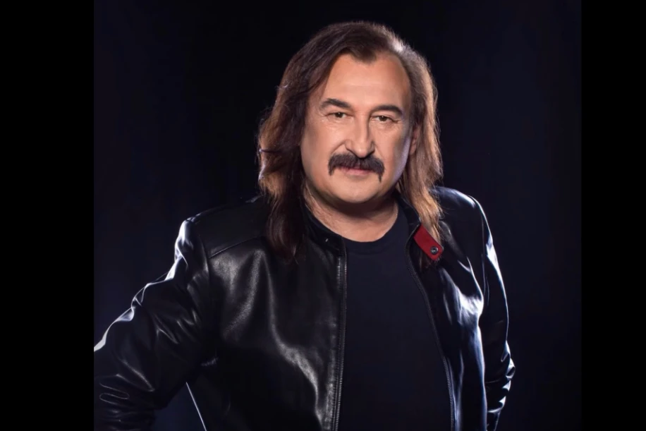 Степан Гіга