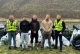 На Прикарпатті викрили масштабне нарковиробництво: серед фігурантів неповнолітній і двоє 18-річних юнаків