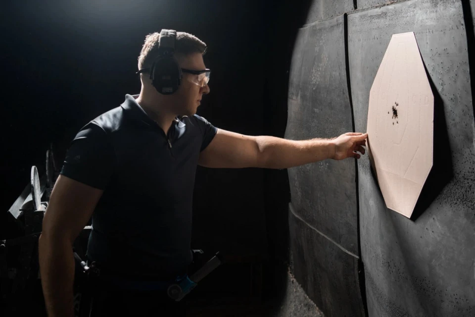 Чому спорт — це інструмент для фаундера: як фізична активність перетворює 12 місяців життя на 7