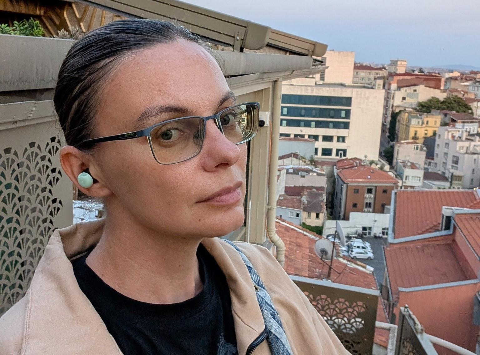 Знімалась оголеною та у кокошнику: Почесною консулкою України в Домінікані призначили модель Вікторію Якимову