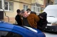 На Закарпатті судитимуть митника за підозрою в організації безмитного ввезення елітних годинників за 5% "кешбеку" на власний рахунок