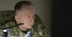 Олександр Сирський