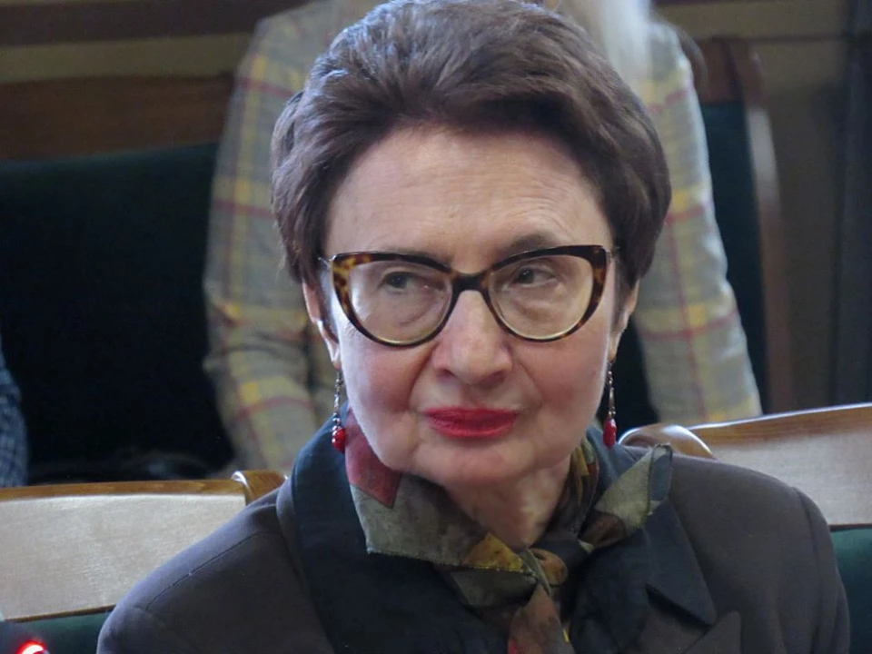 Вергелес