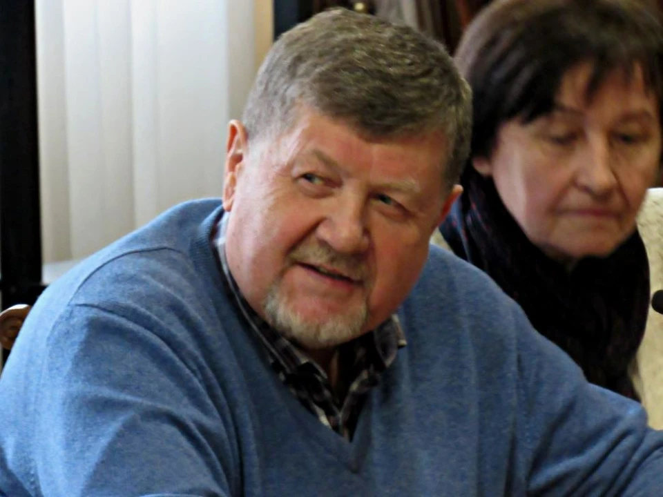 Цеголко
