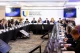 конференція «Співпраця заради стійкості»