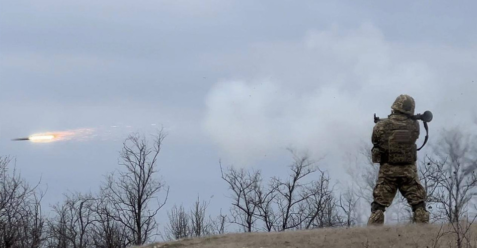 У випадку будь-якої провокації з Придністровʼя, ця територія буде дуже швидко зачищена ЗСУ, - генерал-майор у запасі Гаврилов