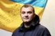 Олександр Симчишин, мер Хмельницького