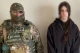 Затримана агентка РФ з Чернівців, яка планувала підірвати фуру в Одесі