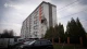 Атака на Київщину 3 квітня