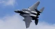 винищувач F-15
