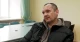 Назарій Далецький