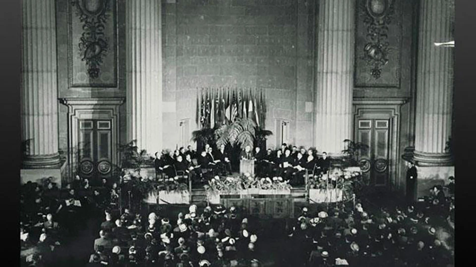 НАТО – 77 років: від символа безпеки до ролі стурбованого спостерігача