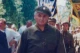 Олексій Брись, святкування 50-річчя УПА. Похід на Аскольдову могилу