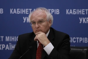 Іван Вакарчук
