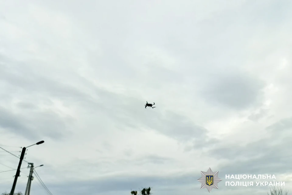 На Рівненщині після доби пошуків знайшли 10-річного хлопчика, який упав у глибокий кар’єр