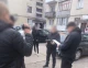 На Прикарпатті чоловік ошукав матір загиблого військовослужбовця й привласнив 220 тис. грн виплат