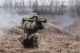 ЗСУ, Сили оборони, Генштаб, фронт