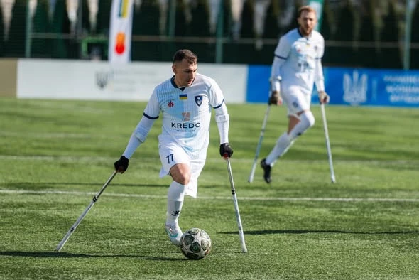 "Покрова АМП"