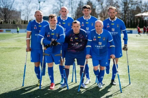 "Покрова АМП"