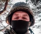 "Мав бронь, але пішов на фронт": історія Вітька, який у 51 став піхотинцем 128-ї закарпатської бригади