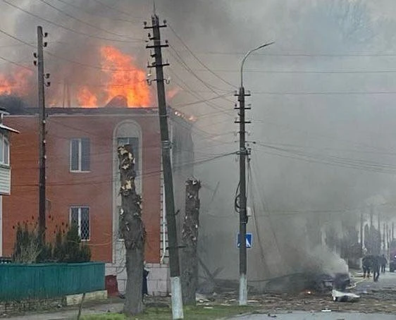 Новгород-Сіверський
