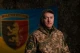 Віктор Прокопенко Шабля, сержант роти у 24-й окремій механізованій бригаді імені Короля Данила