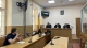 Засідання апеляційного суду у справі про смертельне поранення військовослужбовця ТЦК