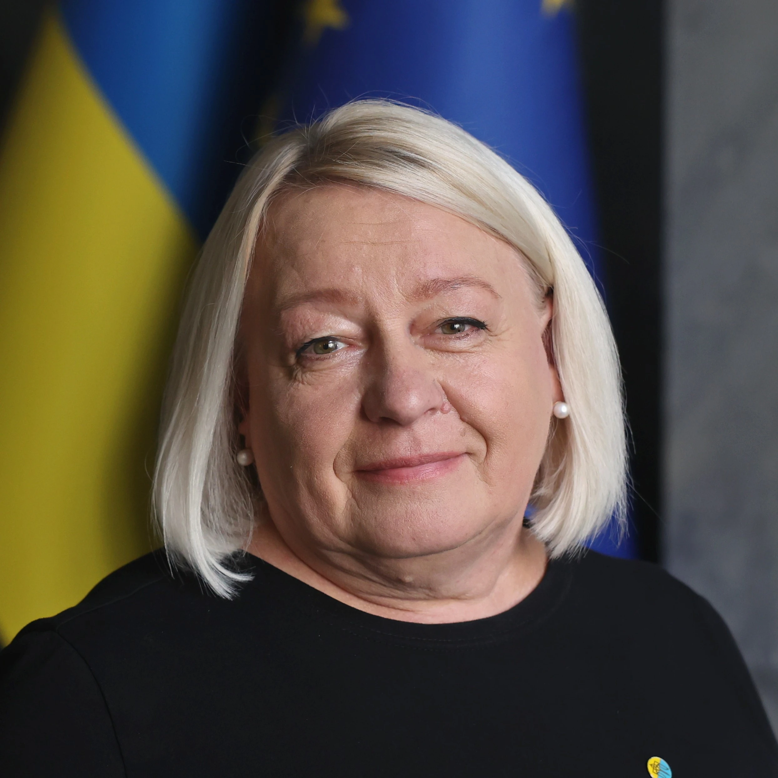Кулинич