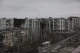 Константинівка