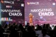 PRNEXT’26 - у Києві пройшов форум