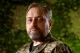 Сергій Сірченко