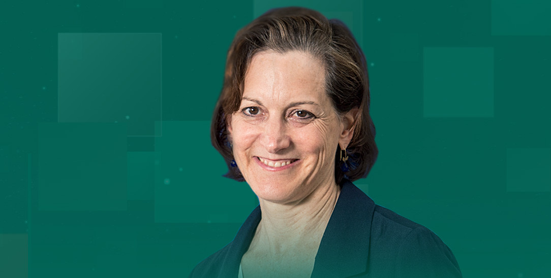 Вибори в Угорщині. Нелібералізм не є неминучим