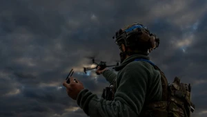 fpv-дрон, фпв, ЗСУ, Сили оборони, фронт, Генштаб