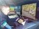 пошуки хлопчика