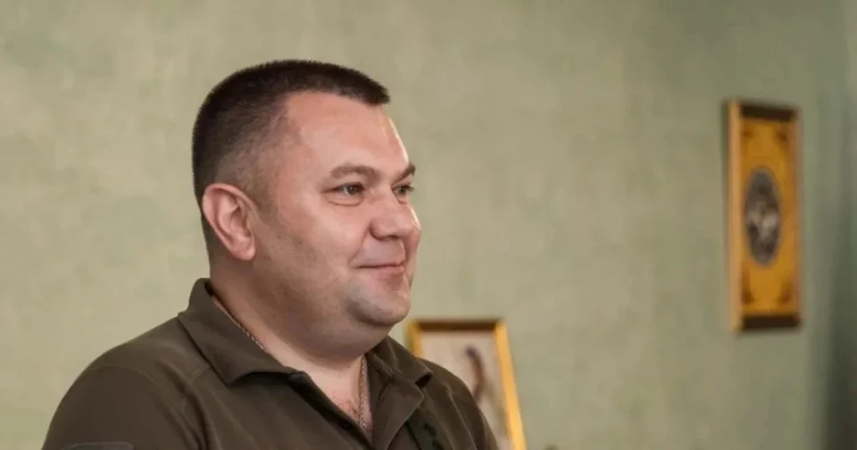 Денис Сахацький