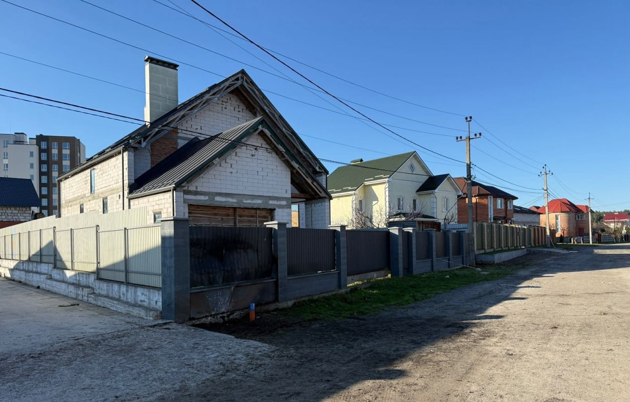 Теракт у Броварах: двом завербованим РФ виконавцям повідомили про підозру