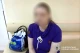 Матір що отримала підозру за невиконання батьківських обов'язків. Її 15-річна донька потрапила у лікарню із сепсисом, який лікували вдома близько місяця